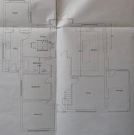 Woodlea Proposed Plan.jpg