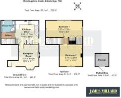 amended floor plan.jpg