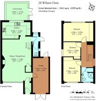 20 Wilson Close 58706 plan.jpg