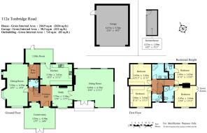 112a-Tonbridge-Road-56094-plan-page-1.jpg