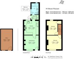 44-Mount-Pleasant-57724-plan.jpg
