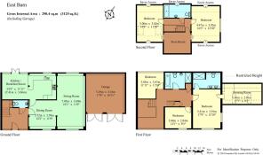 East-Barn-56265-plan-page-1.jpg