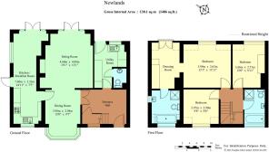 Newlands-59094-plan-page-1.jpg