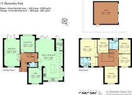 15-Sherenden-Park-54688-plan-page-1.jpg