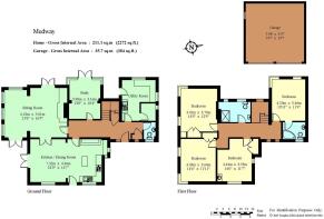 Medway-59230-plan.jpg