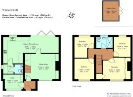 9 Smarts Hill 59201 plan.jpg