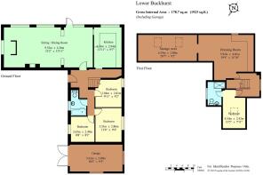 Lower Buckhurst 49327 plan.jpg