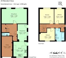 28-Hawden-Close-59528-plan-page-1.jpg