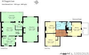 28-Truggers-Lane-59470-plan-page-1.jpg