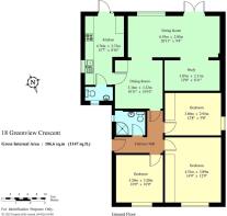 18-Greenview-Crescent-59565-plan.jpg