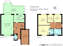 22-Hawden-Close-59576-plan-page-1.jpg
