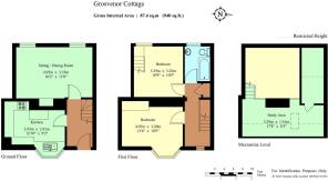 Grosvendor-Cottage-59626-plan-page-1.jpg