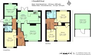 6 Roundhill Road 59608 plan.jpg