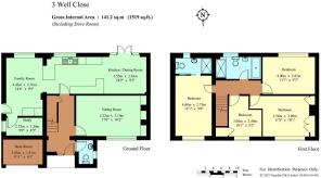 3-Well-Close-59911-plan-page-1.jpg