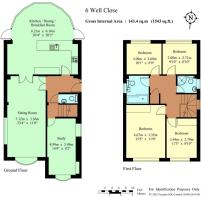6-Well-Close-59662-plan-page-1.jpg