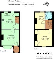 Rowan-Cottage-42734.jpg