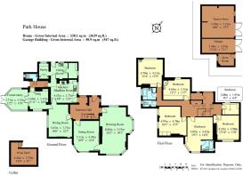 Park-House-59672-plan.jpg