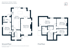 320391 fp-FP.pdf