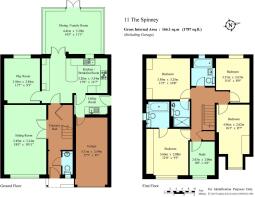 11 The Spinney 59971 plan (002).jpg