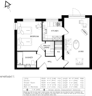 Plot 7 Bourne Lodge Floorplan.pdf