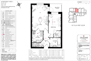 Plot 14.pdf