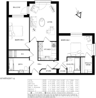 Plot 16 Bourne Lodge Floorplan.pdf