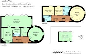 Meadow-View-59768-plan-page-1.jpg