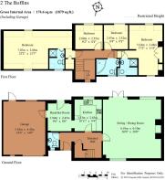 2-The-Boffins-60053-plan-page-1.jpg