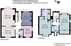 8 Hildenbrook Farm.jpg