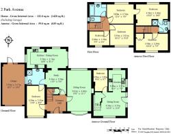 2-Park-Avenue-60063-plan.jpg