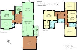 Higsons-59886-plan-page-1.jpg