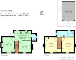 Derwent-Cottage-59769-plan.jpg