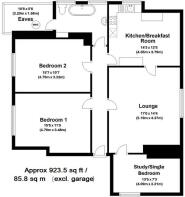 Flat 5 Hamptons Amended.JPG