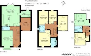 10-Burton-Avenue-59954-plan-page-1.jpg