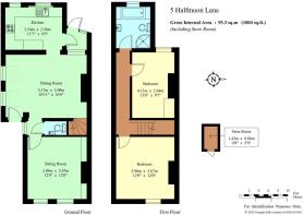 5-Halfmoon-Lane-60543-plan-page-1.jpg
