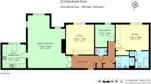23-Hildenbrook-Farm-59999-plan-page-1.jpg