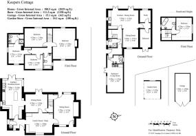 Keepers Cottage & Barn 60448 plan.jpg