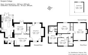 Keepers-Cottage-60448-plan.jpg