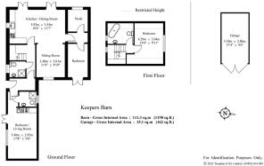 Keepers Barn-60448-plan.jpg