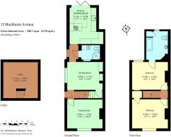 15-Buckhurst-Avenue-60866-plan-page-1.jpg