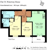 Flat-19-Waterway-House-60911-plan-page-1.jpg