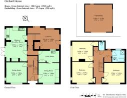 Orchard-House-61142-plan-page-1.jpg