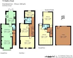 72-Hadlow-Road-61167-plan.jpg