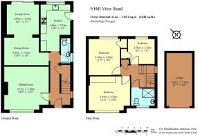 9-Hill-View-Road-61215-plan.jpg