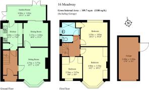 16-Meadway-61399-plan-page-1.jpg