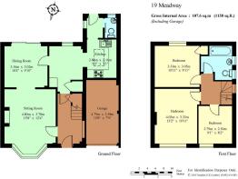 19-Meadway-44969-plan.jpg