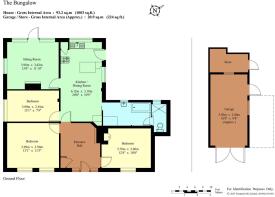 The-Bungalow-61401-plan-page-1.jpg