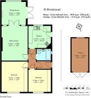 30-Brookmead-61595-plan.jpg