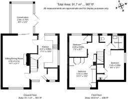 31 Elm Grove 2024.jpg