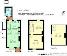 5-Rock-Cottages-61889-plan-page-1.jpg